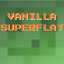 superflat.tj logo