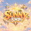 Sunny Smp Crossplay logo