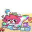 Clowncraftsmp logo