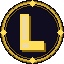 Luxville logo