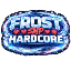 FrostSMP logo