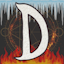 Drestoriam logo