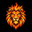 ExbaCraft logo