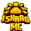 IshraqMC logo