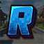 RhinoMC logo