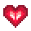 StolenHeart SMP logo