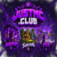 justmc.club logo