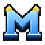 Moonweel — Adil Anarchy | Stabil Ekonomi & Etkinlikler logo