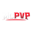 MCPVP logo