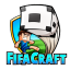 FifaCraft logo