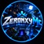 ZeronxyMc logo