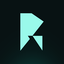 Rize Official Minecraft Server logo