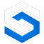 Sky Servers Survival - Australian Survival Minecraft logo