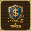 Lag&Taxes logo