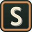Switchyard logo