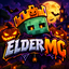 ElderMC logo