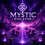 Mystic Horizon logo