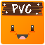 Peaceful Vanilla Club logo