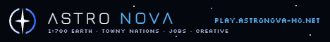 AstroNova-MC banner