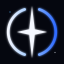 AstroNova-MC logo