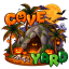 CaveYard Network logo
