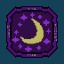 Moonshine SMP logo
