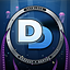 Deepest Depths MC logo
