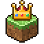 TAMPAN SERVER SMP logo