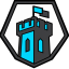 Stronghold MC logo