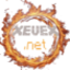 xevex.net logo