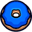 Zyronsmp logo