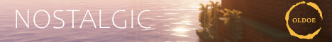 Cozy Craving banner
