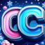 Cozy Craving logo