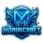 Moruk Craft logo