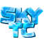 SkyblockTC logo