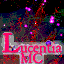 LucentiaMC logo