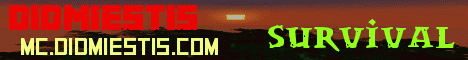 Didmiestis banner