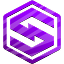 Smite Network logo