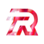 RedTrap - Network logo