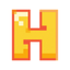 Hangar Network logo