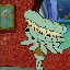 sallys community server logo