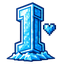 InSane SMP logo