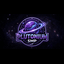 PlutoniumSMP Bangladesh logo