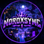 noroxsymc logo