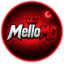 MelloMC logo
