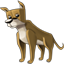 AusCraft | Australian Minecraft logo
