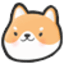 projectshiba.com - Pixelmon Reforged 1.21.1 logo