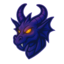 Hareos Craft logo