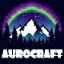 AuroCraft logo