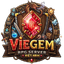 VieGem logo